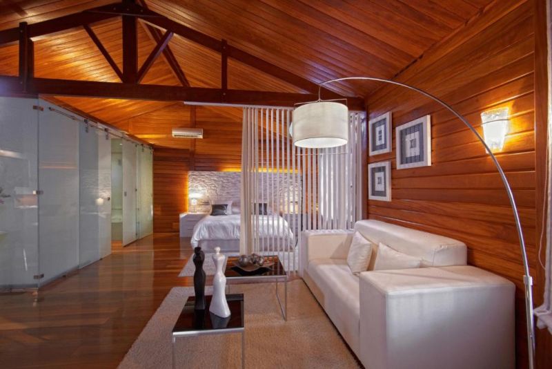 Complejo la Cigüeña