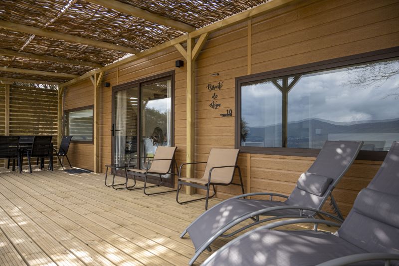 Monte Holiday Ecoturismo