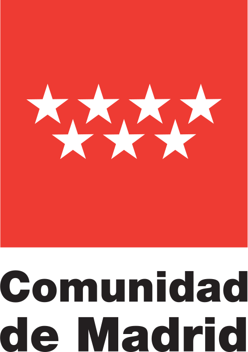Comunidad de Madrid