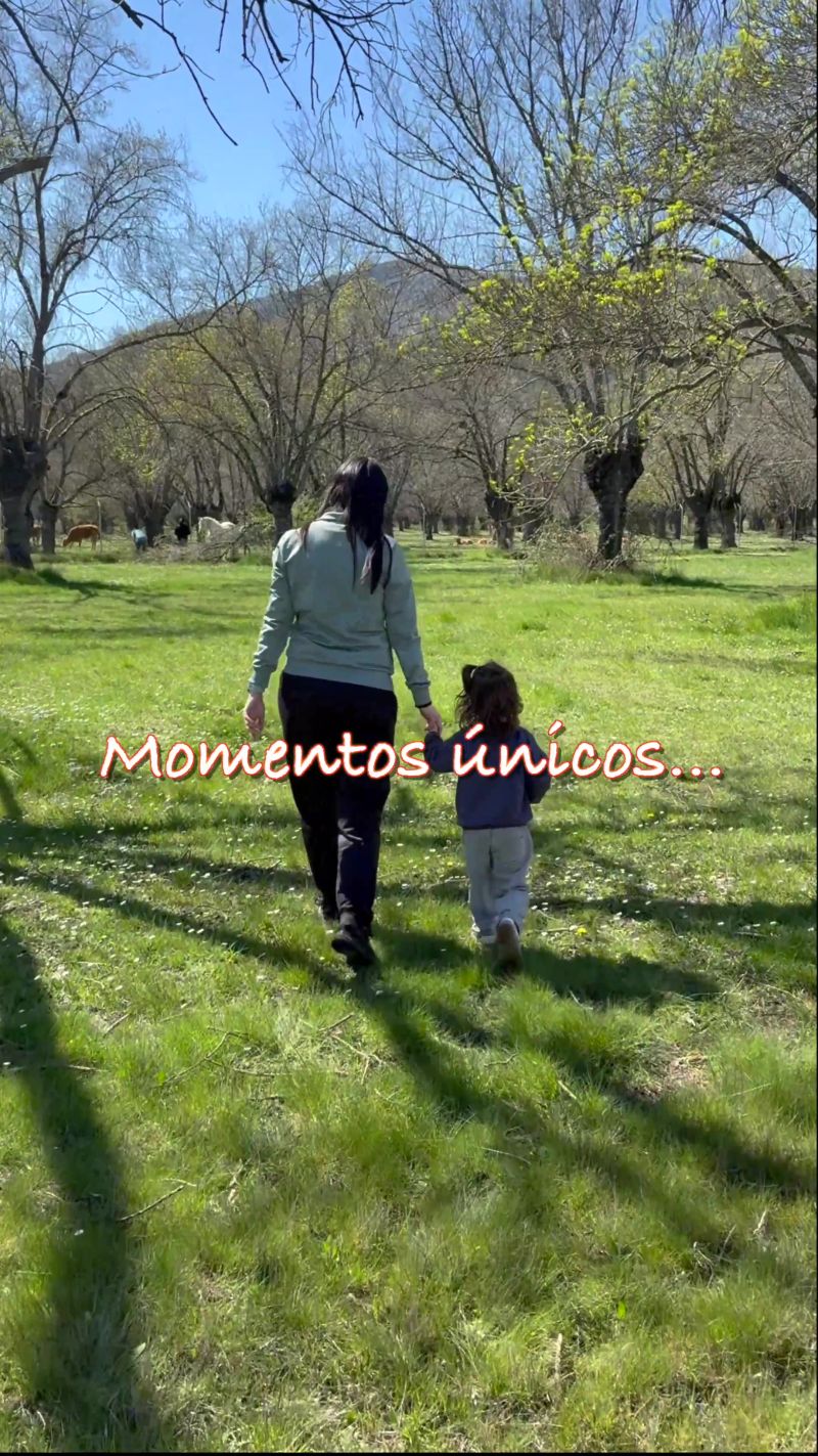 Naturaleza